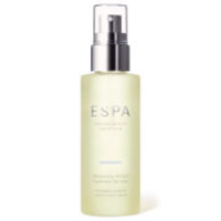 ESPA Balancing Herbal Spafresh - Spritzer 100ml