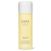 ESPA Fortifying Bath Oil 100ml