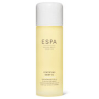 ESPA Fortifying Bath Oil 100ml