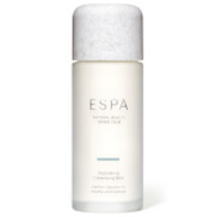 ESPA Hydrating Cleansing Milk 200ml