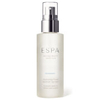 ESPA Hydrating Floral Spafresh - Spritzer 100ml