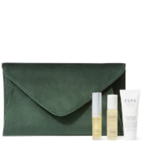 ESPA Keep Me Close Kit (Worth £52.00)