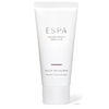 ESPA Muscle Rescue Balm 70g