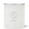 ESPA Positivity Candle 410g