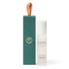 ESPA Pulse Point Hanging Gift