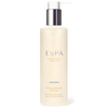 ESPA Purifying Micellar Cleanser 200ml