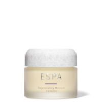 ESPA Regenerating Moisture Complex 55ml