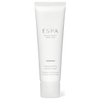 ESPA Rejuvenating Hand Cream 50ml