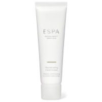 ESPA Rejuvenating Hand Cream 50ml