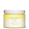 ESPA Relaxing Salt Scrub 700g