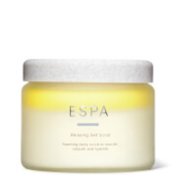 ESPA Relaxing Salt Scrub 700g