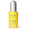 ESPA Replenishing Treatment Oil 30ml