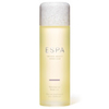 ESPA Resistance Bath Oil 100ml
