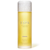 ESPA Resistance Body Oil 100ml