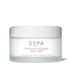 ESPA Restorative Body Cocoon