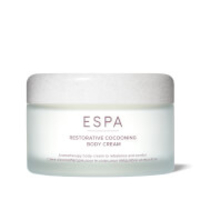 ESPA Restorative Body Cocoon