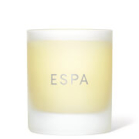ESPA Restorative Candle 200g