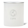 ESPA Restorative Candle Supersize 410g