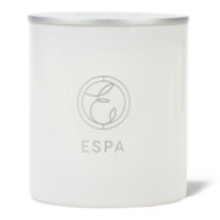 ESPA Restorative Candle Supersize 410g