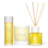 ESPA Restorative Home and Body Collection (Worth £99.00)