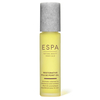 ESPA Restorative Pulse Point Oil 9ml