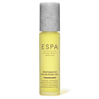 ESPA Restorative Pulse Point Oil 9ml