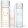 ESPA Sensitive Care Collection - Exclusive (Worth £101.00)
