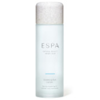 ESPA Soothing Eye Lotion 100ml