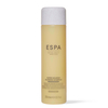 ESPA Super Nourish Glossing Shampoo 250ml