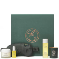 ESPA Sweet Dreams Collection (Worth £109.00)