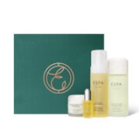 ESPA The Balancing Collection (Worth £111.00)