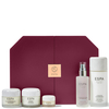 ESPA The Hydrating Collection (Worth £140)
