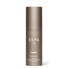 ESPA The Hydrator 35ml