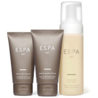 ESPA The Men