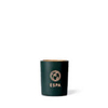 ESPA Winter Spice Candle 70g