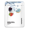Essential Vitamin C with Bioflavanoids & Rosehip,  Pouch,  90 tablets