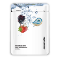 Essential Zinc & Magnesium,  Pouch,  120 Capsule