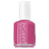 essie 25 Funny Face Nail Polish 13.5ml