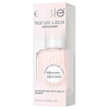 essie 3 Sheers to You TLC Care Nail Polish 13.5ml