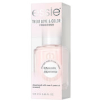 essie 3 Sheers to You TLC Care Nail Polish 13.5ml
