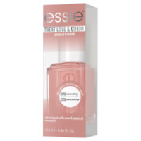 essie 65 Crunch Time TLC Care Nail Polish 13.5ml