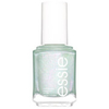 essie Celebrating Moments 632 Sip Sip Hooray Pearl White Shimmer Nail Polish 13.5ml
