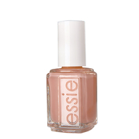 essie Eternal Optimist