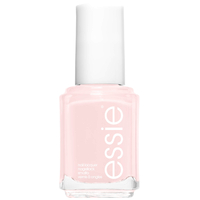 essie Nail Polish - 17 Muchi Muchi 13.5ml