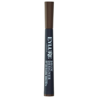 Eylure Brow Designer (Various Shades) - Dark Brown