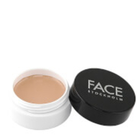 FACE Stockholm Blemish and Capillary Corrective Concealer 2.8g