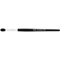 FACE Stockholm Blender Brush 39