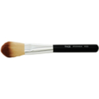 FACE Stockholm Blush Brush 33