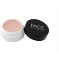 FACE Stockholm Lip Fix