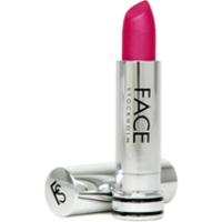 FACE Stockholm Lipstick 3.4g - V.I.P.
